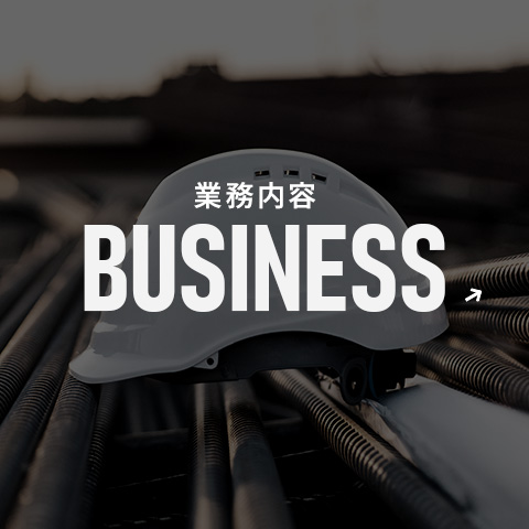bnrhalf_business_off
