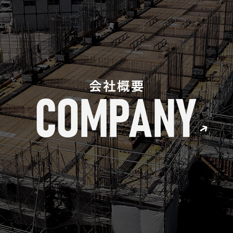 bnrhalf_company_off